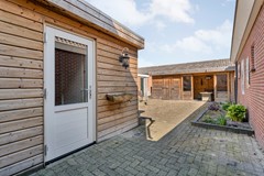 Foto -47.jpg